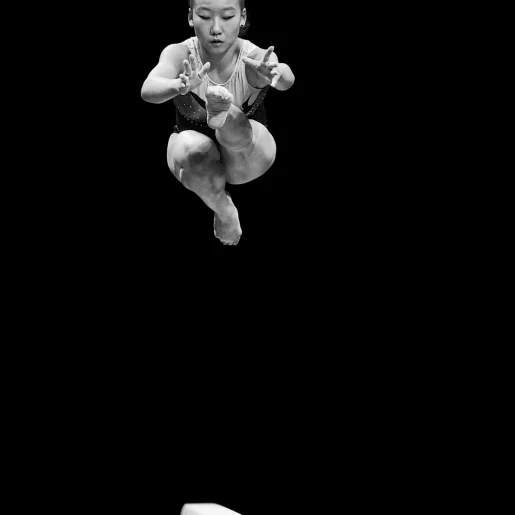 MarcoBenedetti_SportsPortfolio_19