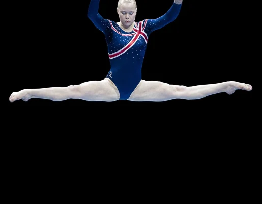 MarcoBenedetti_SportsPortfolio_20