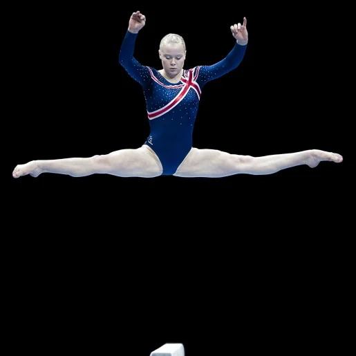 MarcoBenedetti_SportsPortfolio_20