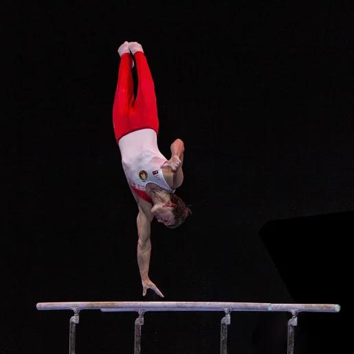 MarcoBenedetti_SportsPortfolio_22