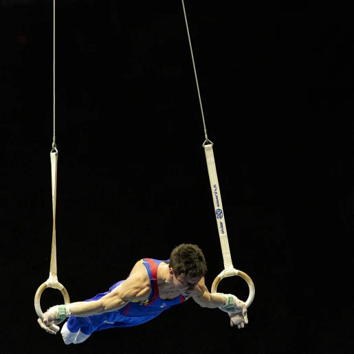 MarcoBenedetti_SportsPortfolio_23