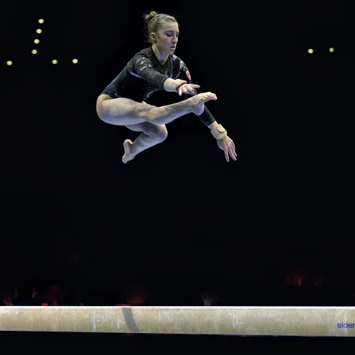 MarcoBenedetti_SportsPortfolio_24