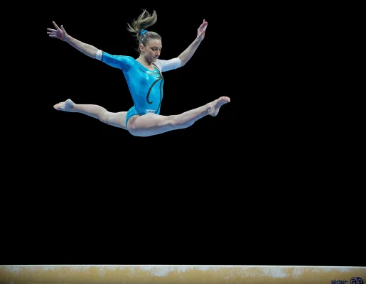 MarcoBenedetti_SportsPortfolio_25