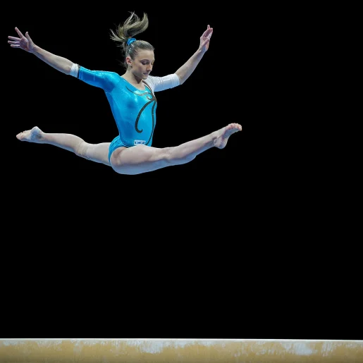 MarcoBenedetti_SportsPortfolio_25