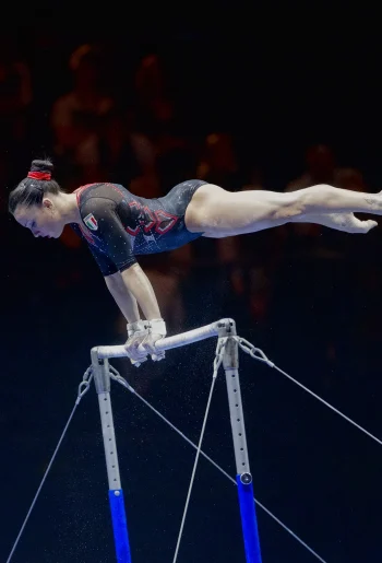 MarcoBenedetti_SportsPortfolio_26