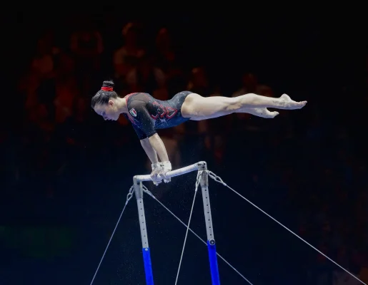 MarcoBenedetti_SportsPortfolio_26