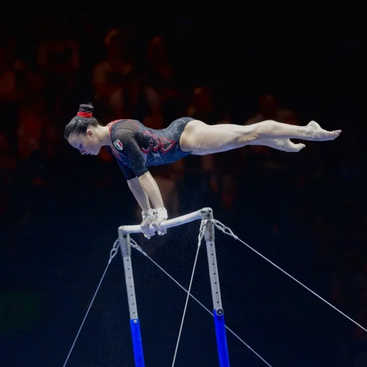 MarcoBenedetti_SportsPortfolio_26