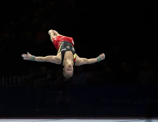 MarcoBenedetti_SportsPortfolio_27