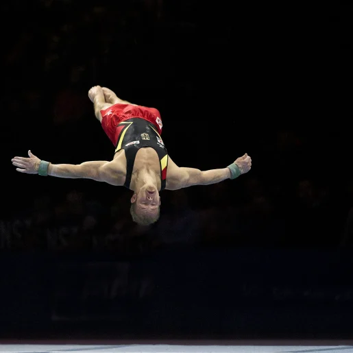 MarcoBenedetti_SportsPortfolio_27