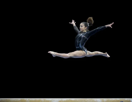 MarcoBenedetti_SportsPortfolio_28