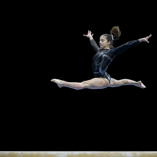 MarcoBenedetti_SportsPortfolio_28