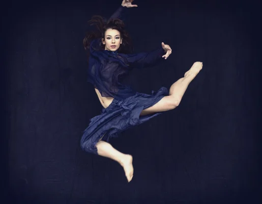 MarcoBenedetti_SportsPortfolio_30