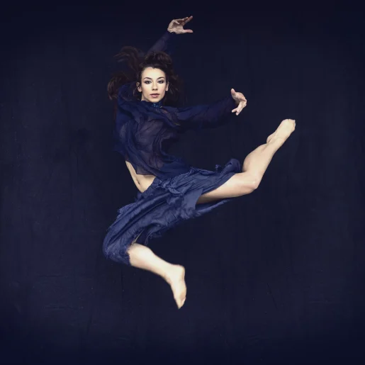 MarcoBenedetti_SportsPortfolio_30