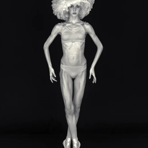 MarcoBenedetti_SportsPortfolio_31