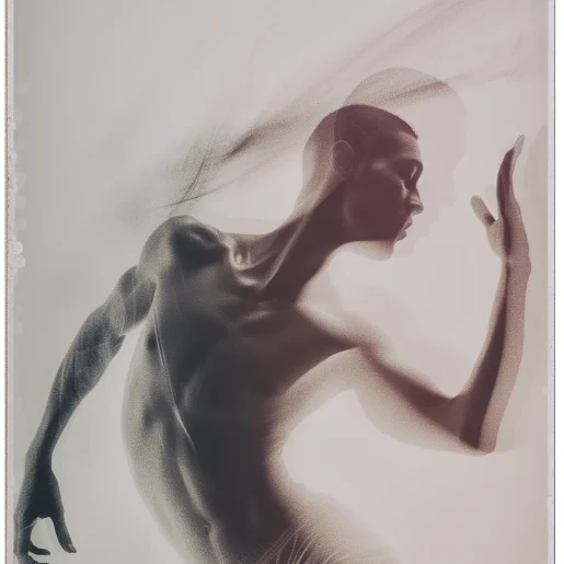 MarcoBenedetti_SportsPortfolio_32