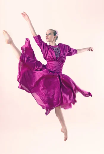 MarcoBenedetti_SportsPortfolio_33