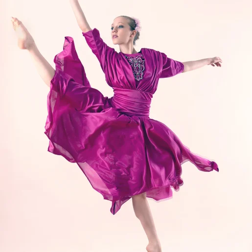 MarcoBenedetti_SportsPortfolio_33